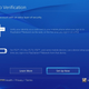 Illustration for article titled Go Set Up Two-Step Verification On Your PlayStation Right Now